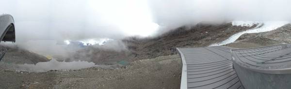 Punta Indren