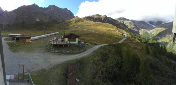 Sant'Anna