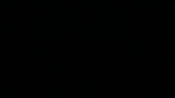 Webcam Obergurgl 