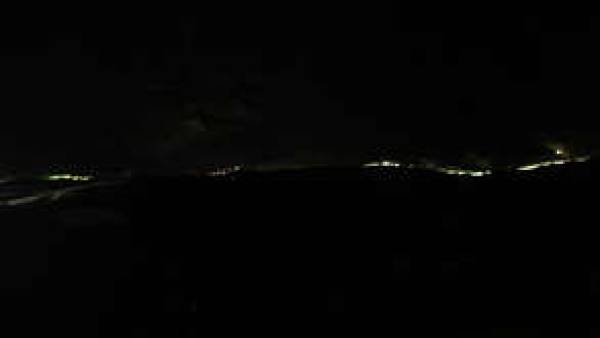 Webcam Obergurgl Hochgurgl