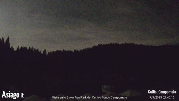 webcam/parco giochI
