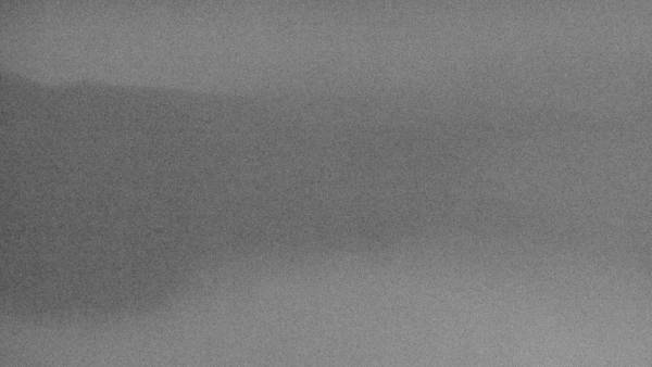  Webcam Livigno