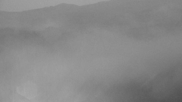 Webcam livigno
