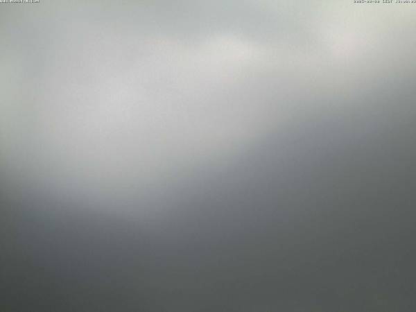 webcam - vista dal campanile di Baceno