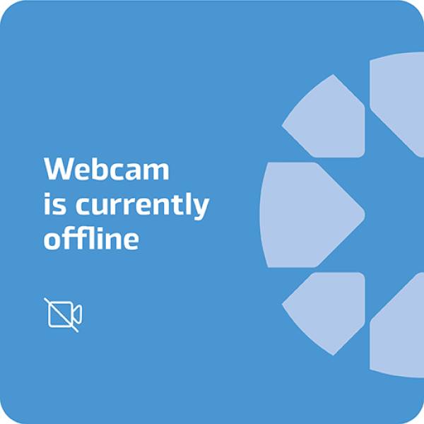 Webcam Colere