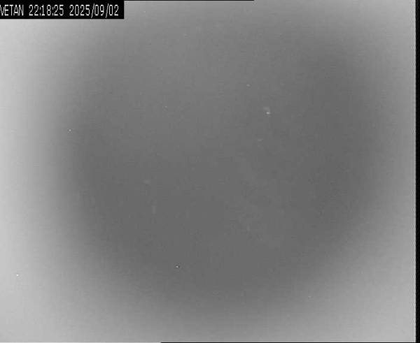 WEBCAM VETAN HOTEL NOTRE MAISON