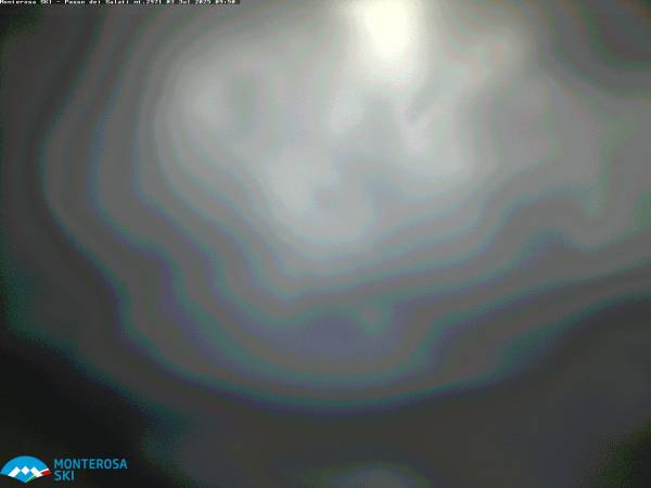 Webcam Alagna