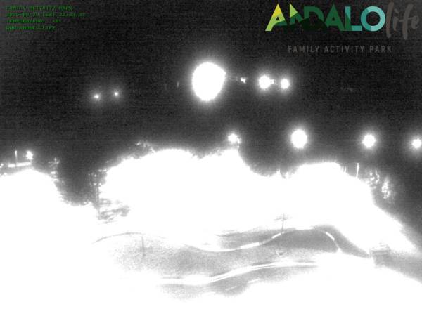Webcam Andalo, Paganella Ski Area 
