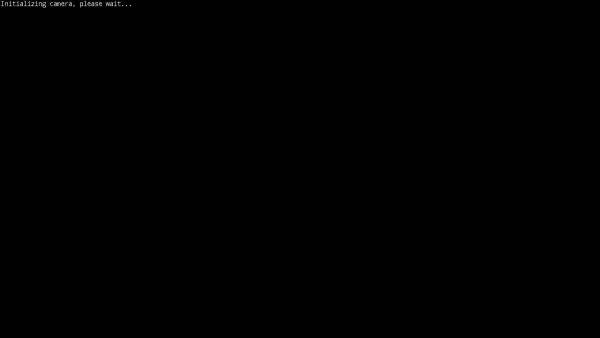 Webcam Prato Nevoso