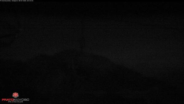 Webcam Prato Nevoso
