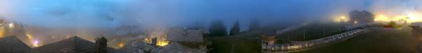 Webcam La Rosiere