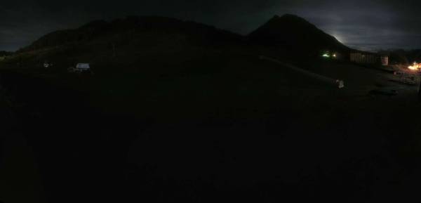 Webcam Montgenevre 