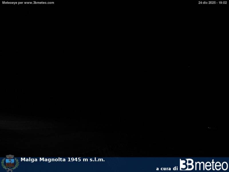 Webcam Aprica Magnolta