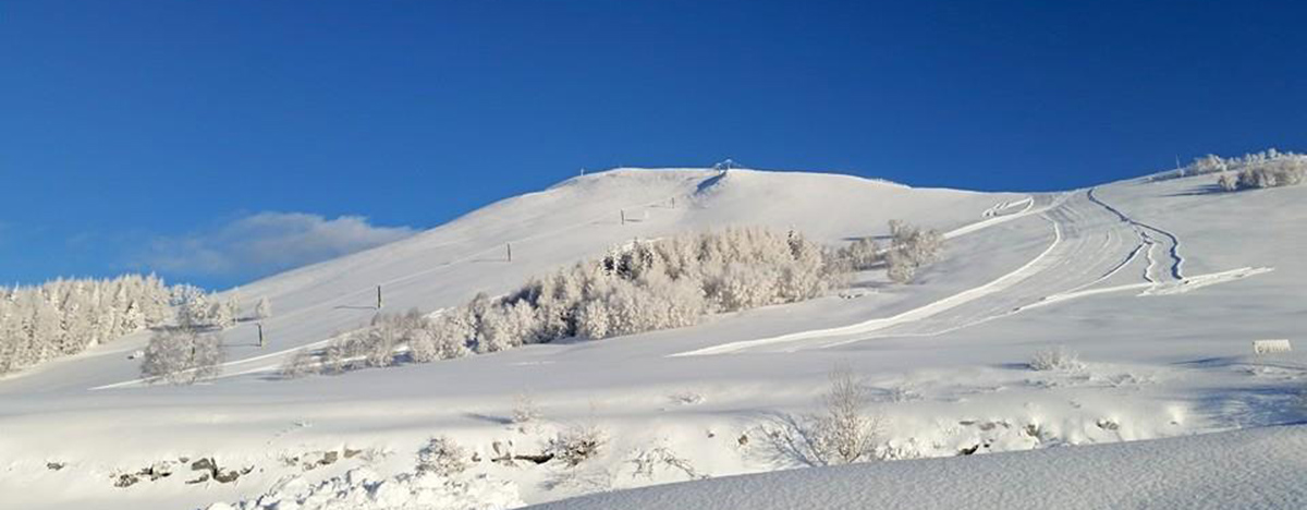 Alpe Giumello