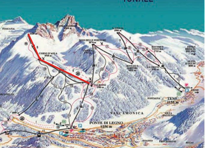 Sourcing Map 10 Bottoni A Levetta In Legno Di Ulivo, 40 Mm, Foro Singolo, Per Cucito Fai Da Te, Cappotti, Maglioni, Beige