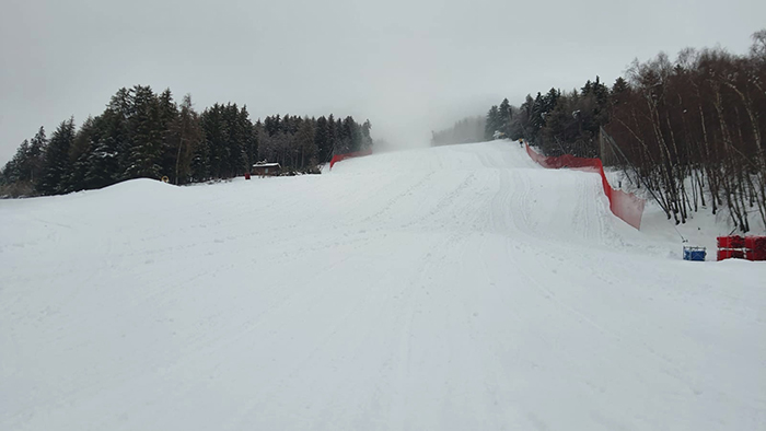 pisa stelvio bormio