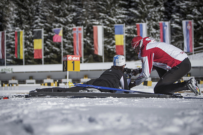 anterselva