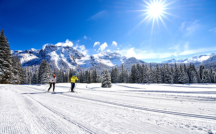 campiglio