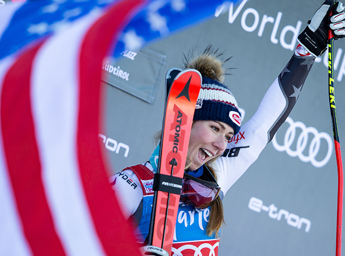 shiffrin