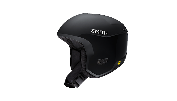 Smith Icon