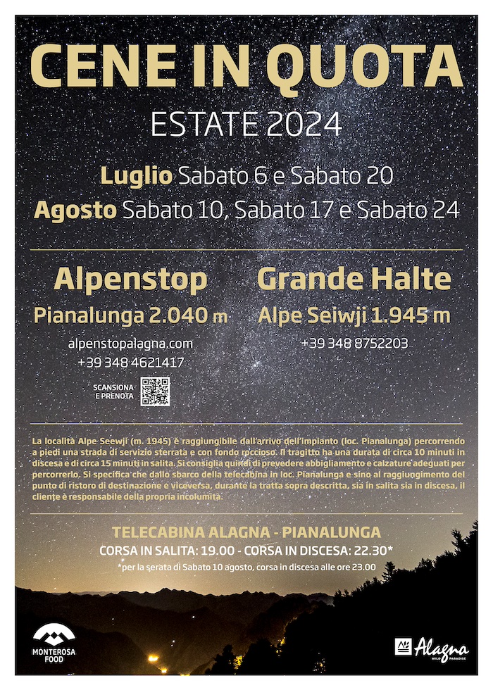 locandina cene quota