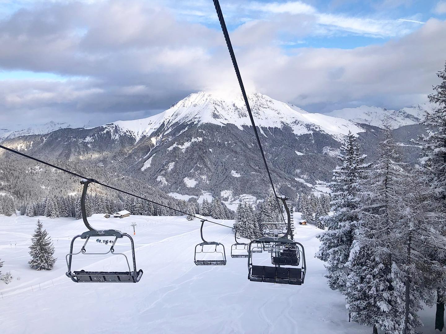 plai monte altissimo