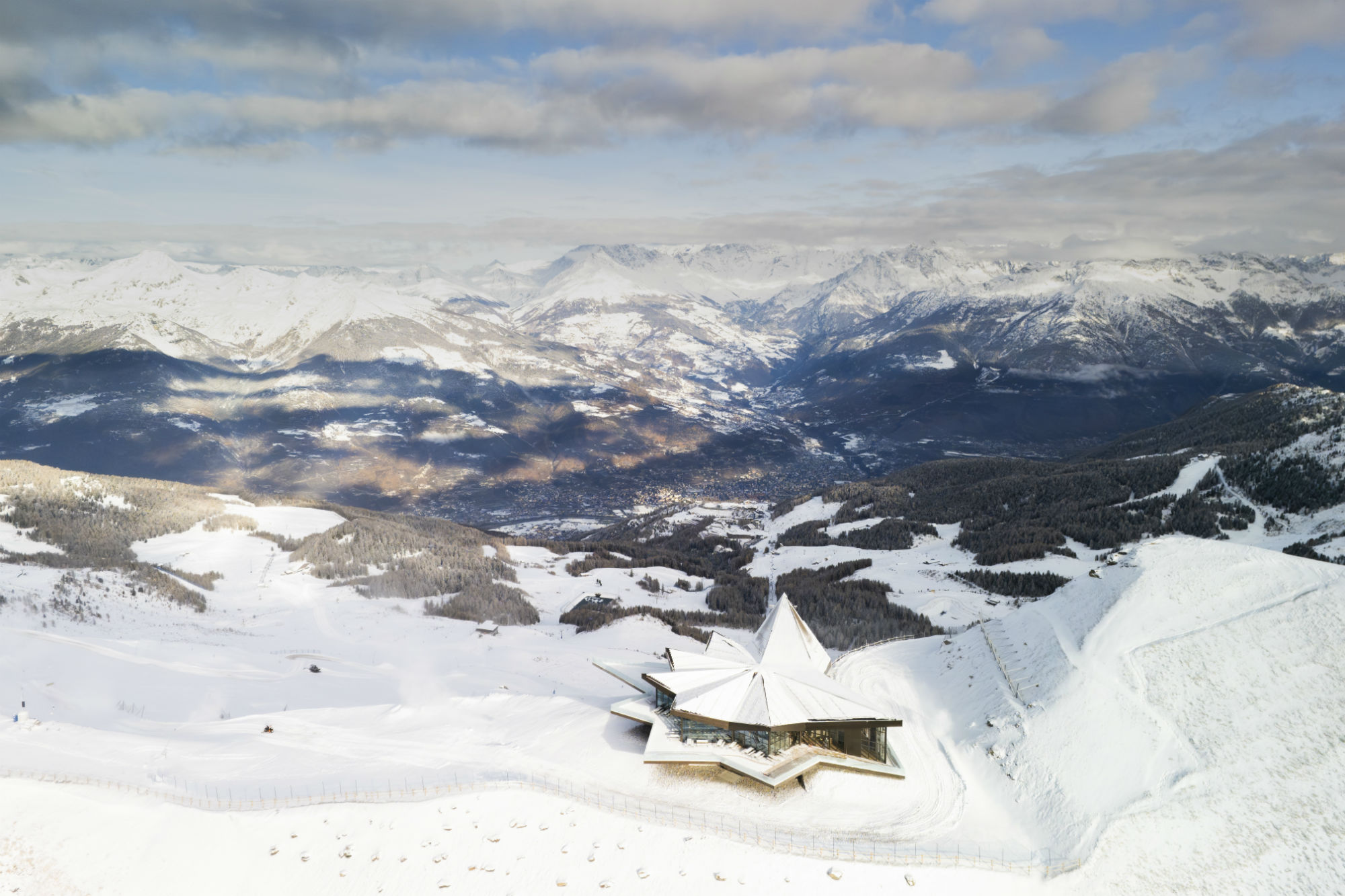 pila