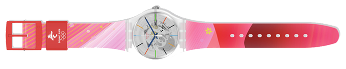 swatch