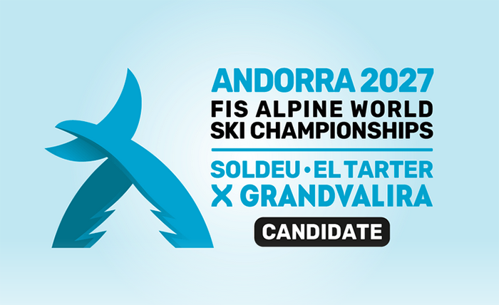 andorra 2027