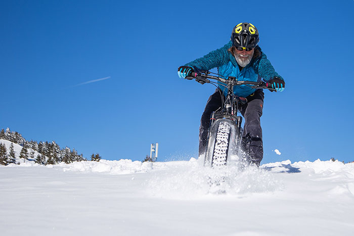 fatbike