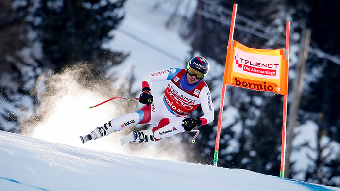 feuz bormio