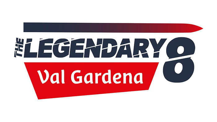 legendary 8 gardena
