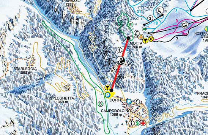 skimap fondo madesimo