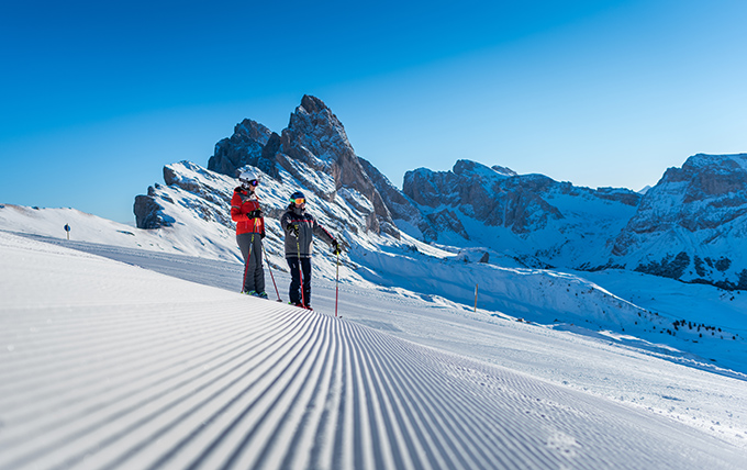 seceda