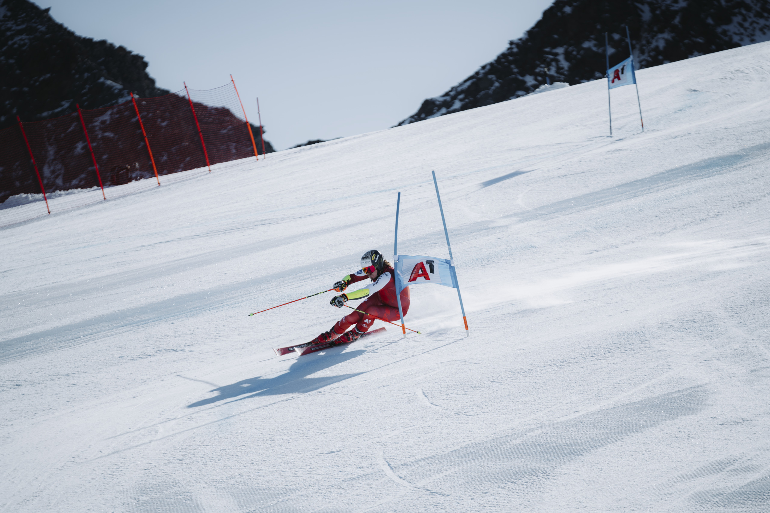 soelden