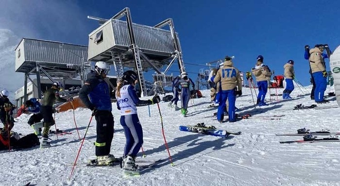 val senales