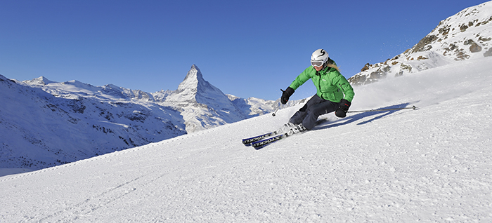 zermatt