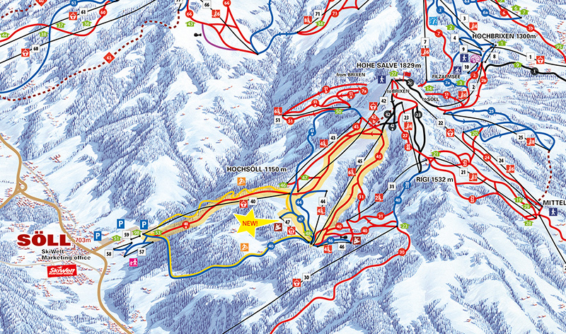 Покемон брайксен девушка. Citizens игра. Покемон брайксен. Шайни феннекин. Brixen space.