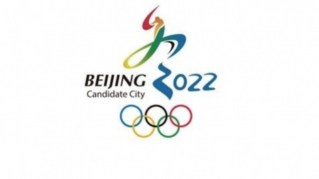 SCI - Discesa libera a rischio per Pechino 2022?