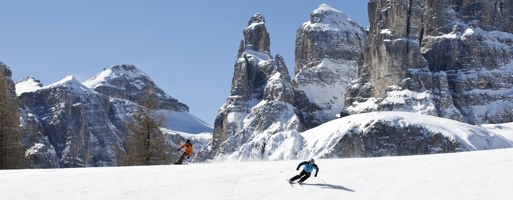 San Cassiano