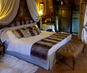 Immagine albergo