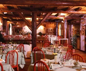 Immagine albergo