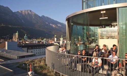 bar 360 gradi innsbruck bar 360 gradi innsbruck