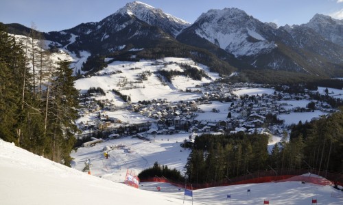 le 5 nere difficili kronplatz le 5 nere difficili kronplatz