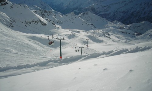 lista destinazioni top settimana bianca lista destinazioni top settimana bianca