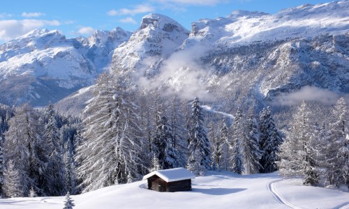 localita sci italialiana più bella localita sci italialiana più bella