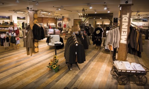 negozi di vestiti tradizionali a innsbruck negozi di vestiti tradizionali a innsbruck