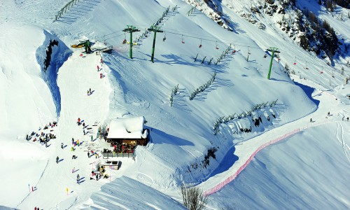 offerte low cost sci lombardia offerte low cost sci lombardia
