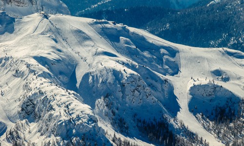 località con piste difficili località con piste difficili