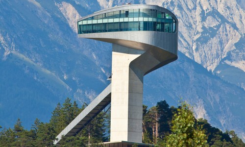 salto trampolinoinnsbruck salto trampolinoinnsbruck